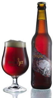 Cardinal Pub og Bar Stavanger